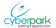 Cyberpark