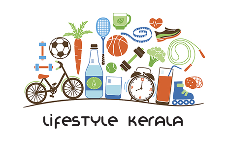 Lifestyle Kerala