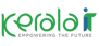 logo-keralait