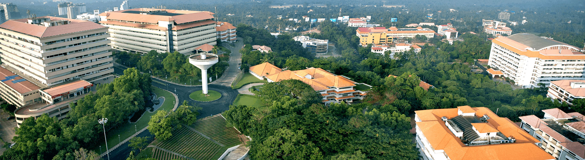 Technopark