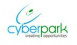 Cyberpark